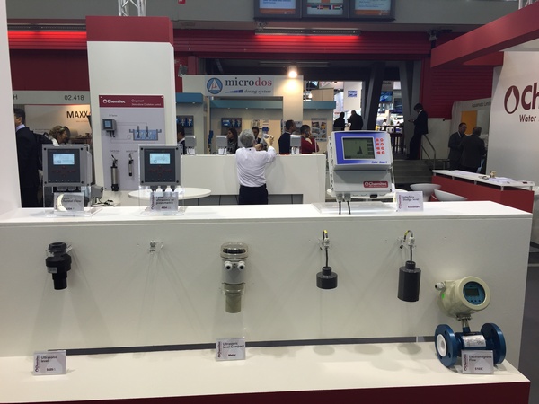 ����� | �ٷ���վ