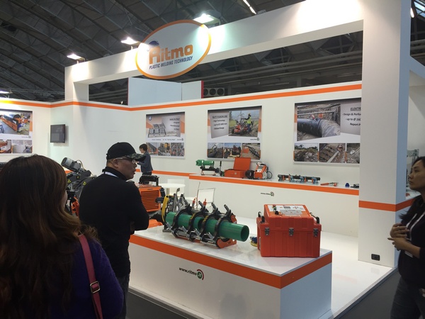 ����� | �ٷ���վ