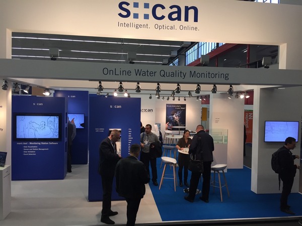 ����� | �ٷ���վ