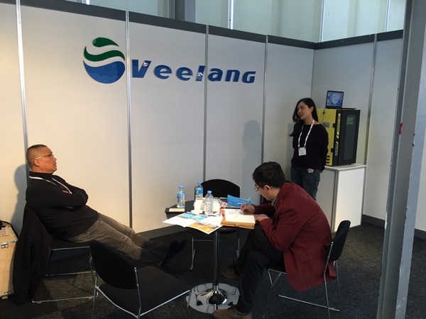 ����� | �ٷ���վ