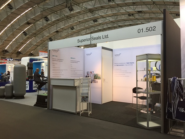 ����� | �ٷ���վ