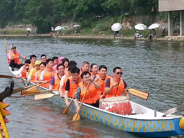 ����� | �ٷ���վ