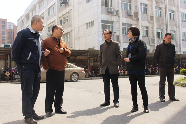 ����� | �ٷ���վ