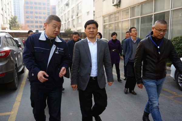 ����� | �ٷ���վ