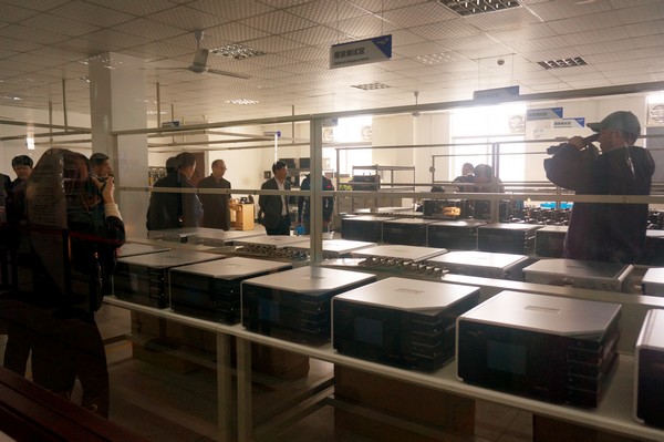 ����� | �ٷ���վ