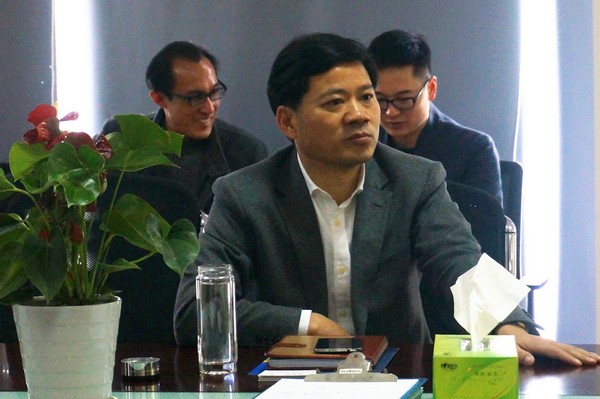 ����� | �ٷ���վ