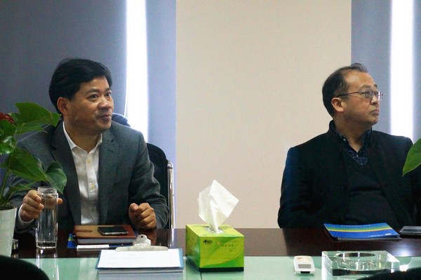 ����� | �ٷ���վ