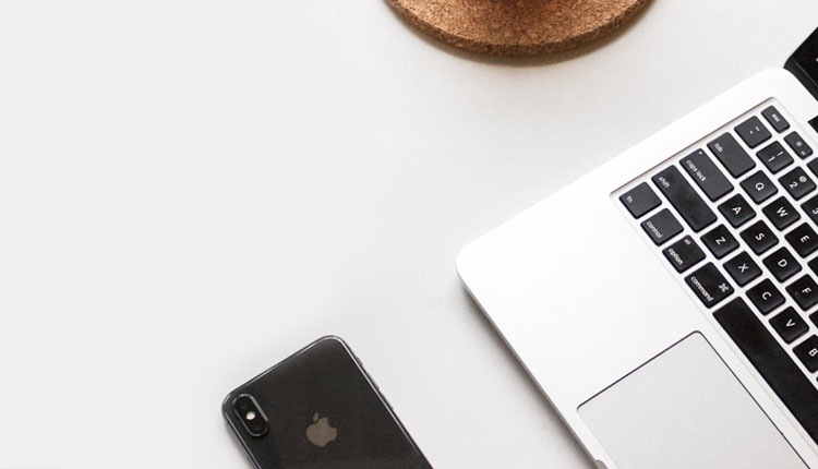 ����� | �ٷ���վ