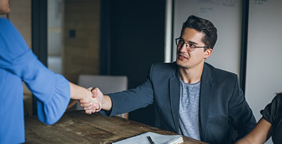 ����� | �ٷ���վ