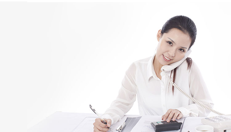 ����� | �ٷ���վ