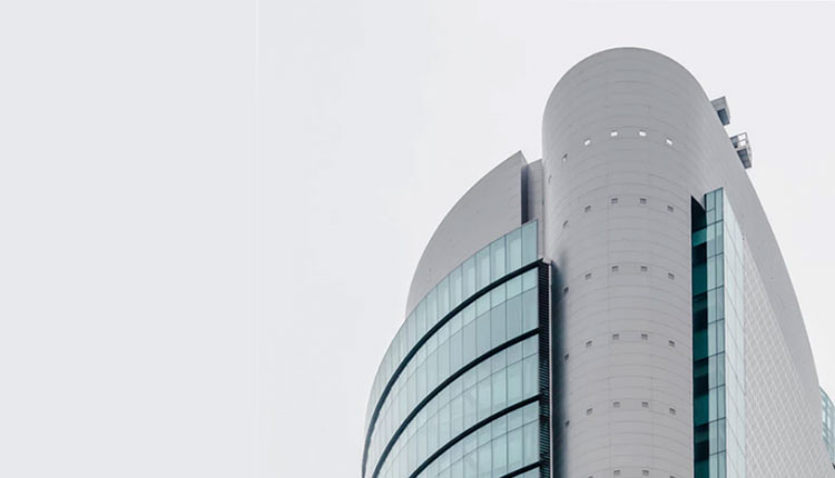 ����� | �ٷ���վ