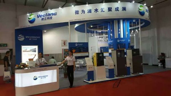 ����� | �ٷ���վ