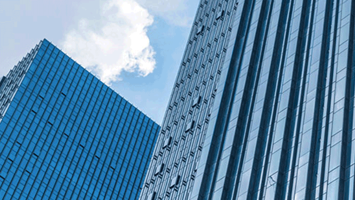 ����� | �ٷ���վ