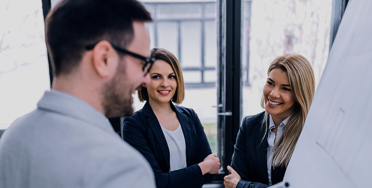 ����� | �ٷ���վ