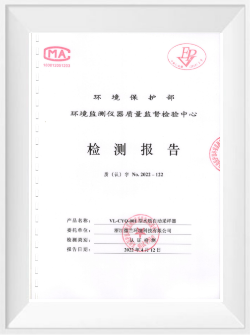 ����� | �ٷ���վ