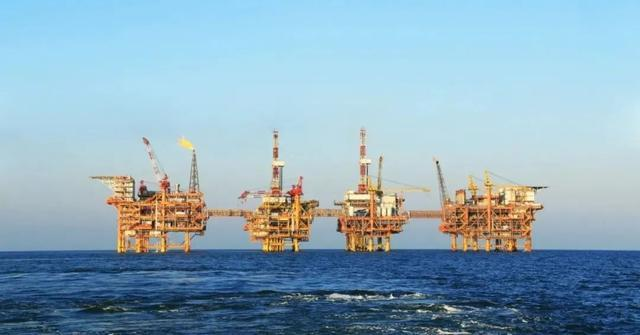 ����� | �ٷ���վ