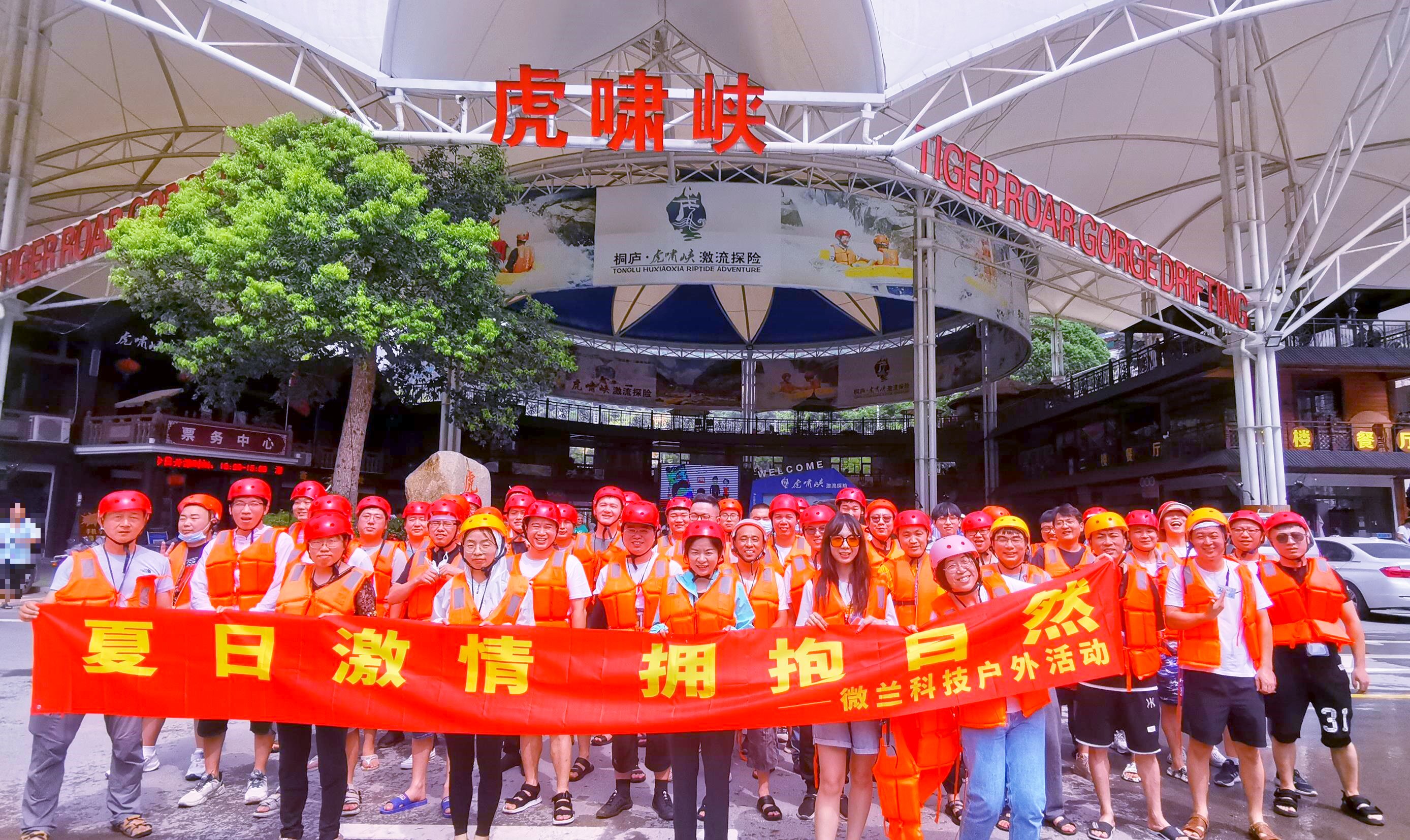 ����� | �ٷ���վ