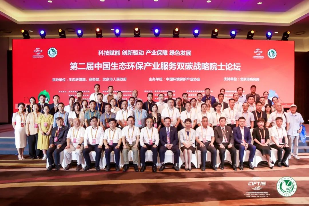 ����� | �ٷ���վ