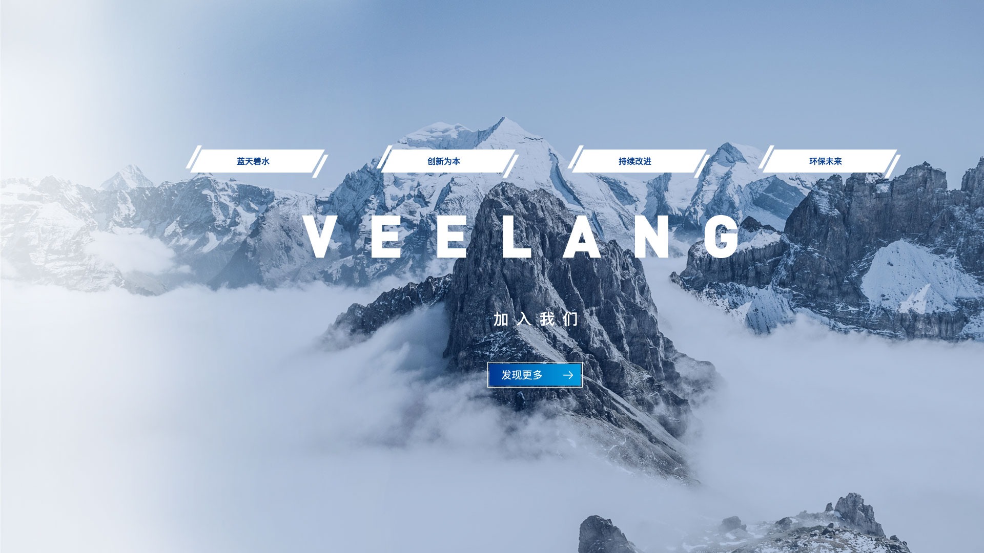 ����� | �ٷ���վ