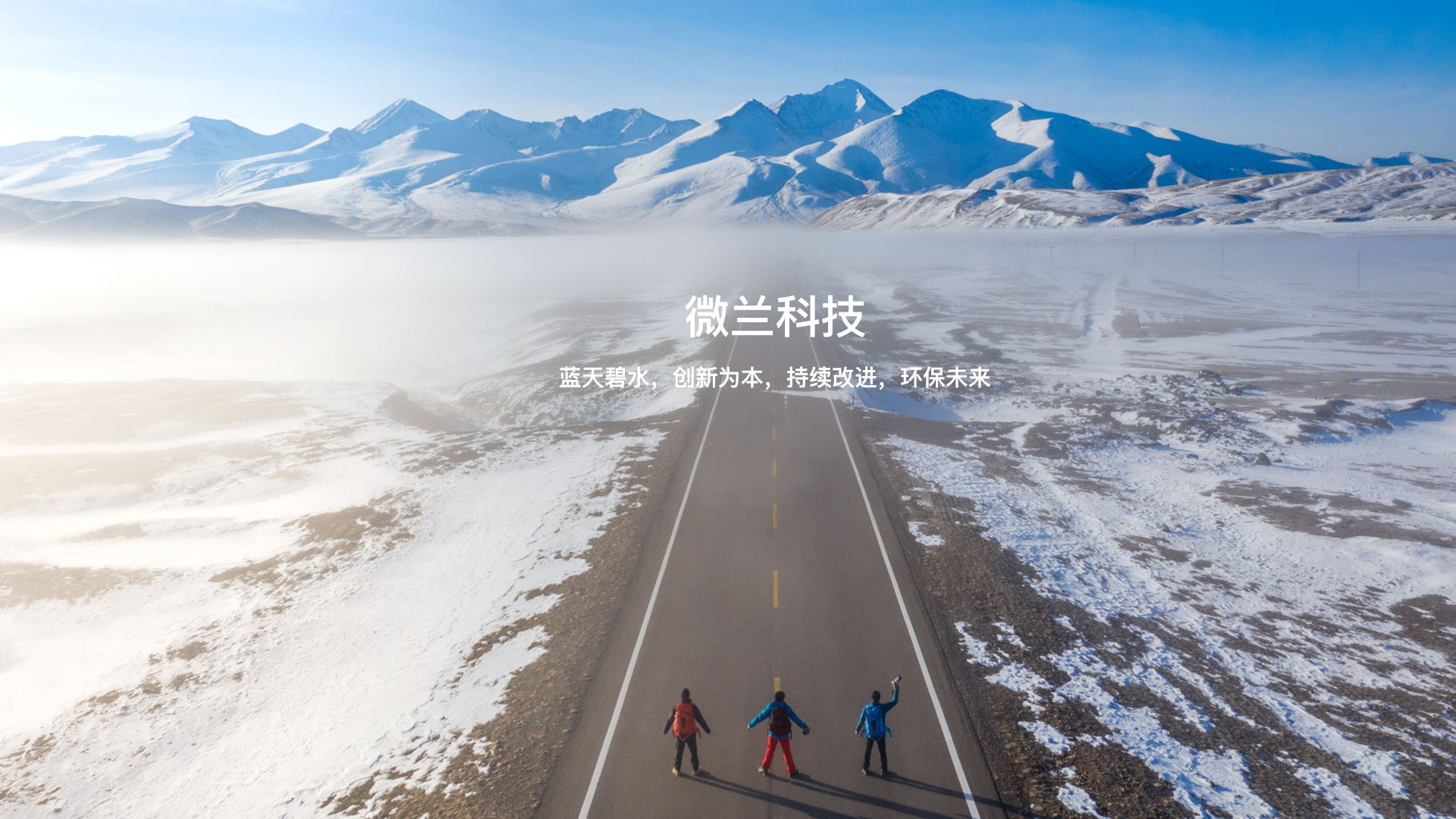 ����� | �ٷ���վ