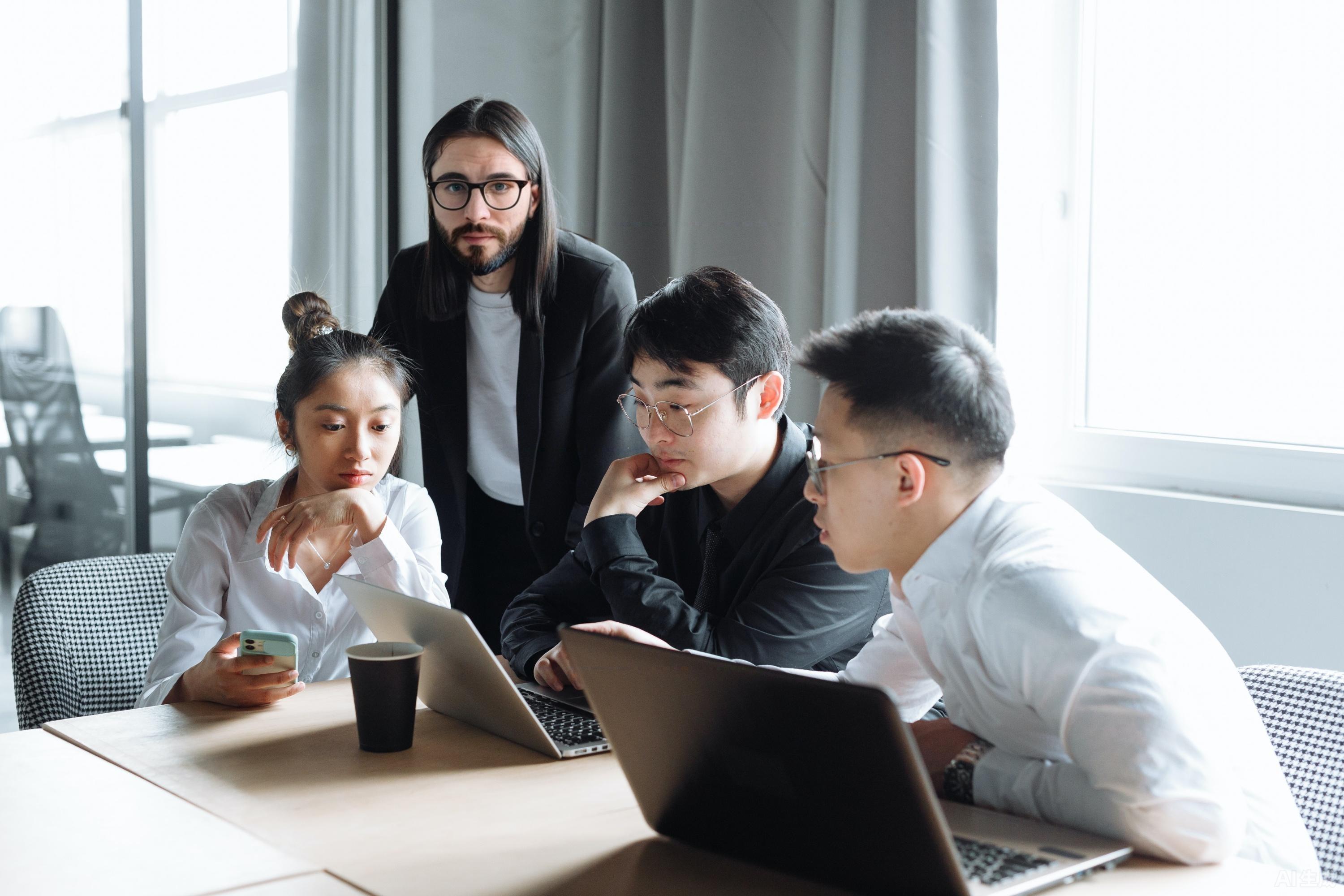 ����� | �ٷ���վ