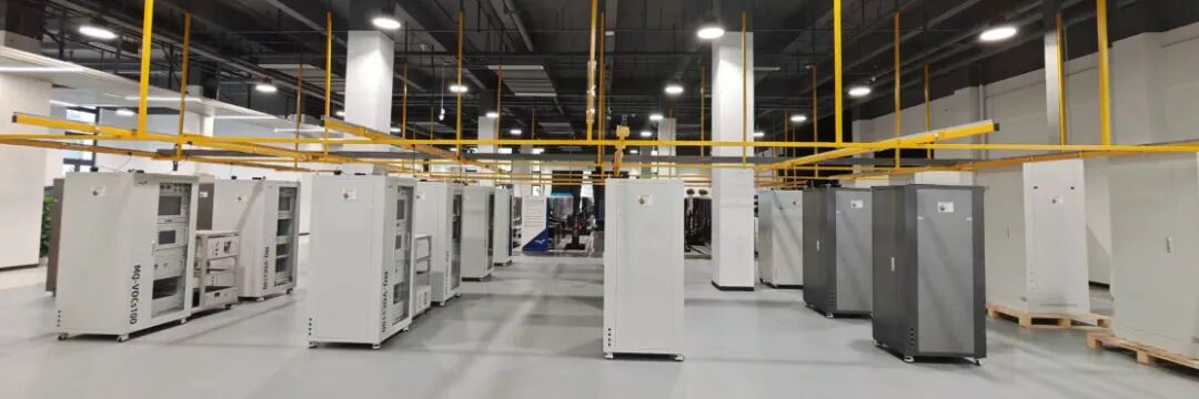 ����� | �ٷ���վ