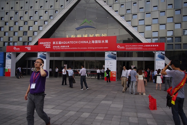 ����� | �ٷ���վ