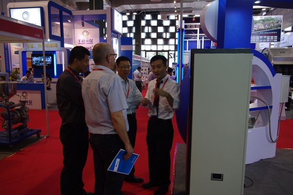 ����� | �ٷ���վ