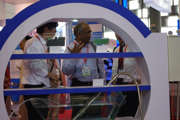 ����� | �ٷ���վ