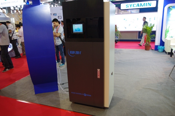 ����� | �ٷ���վ