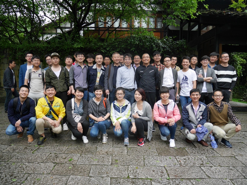 ����� | �ٷ���վ