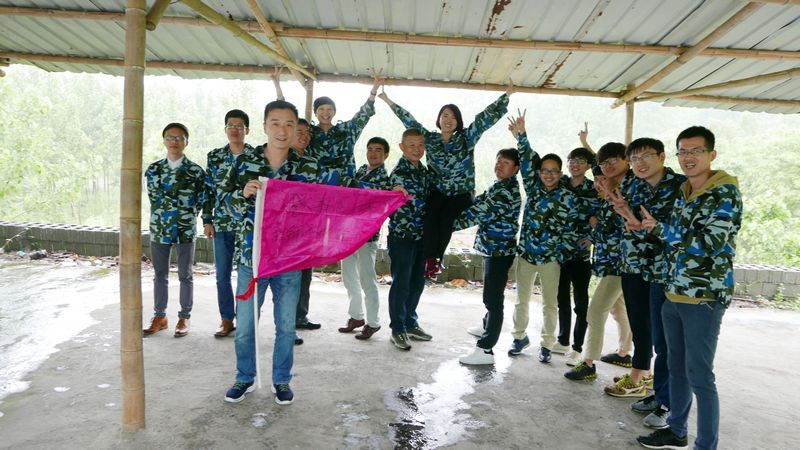 ����� | �ٷ���վ