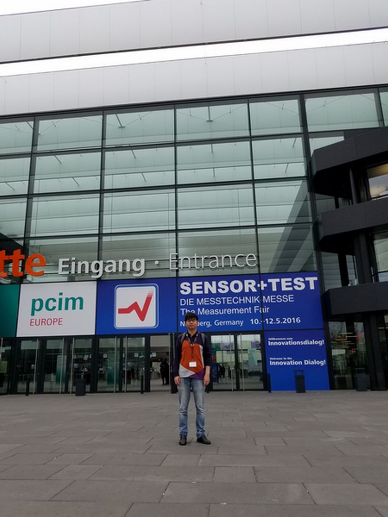 ����� | �ٷ���վ