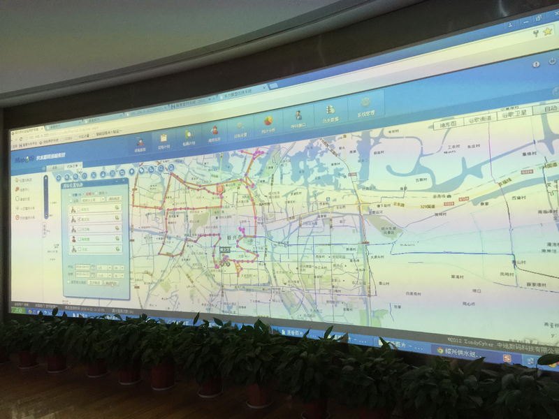 ����� | �ٷ���վ