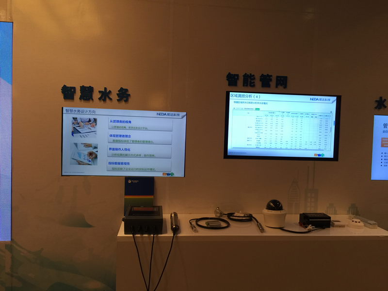 ����� | �ٷ���վ