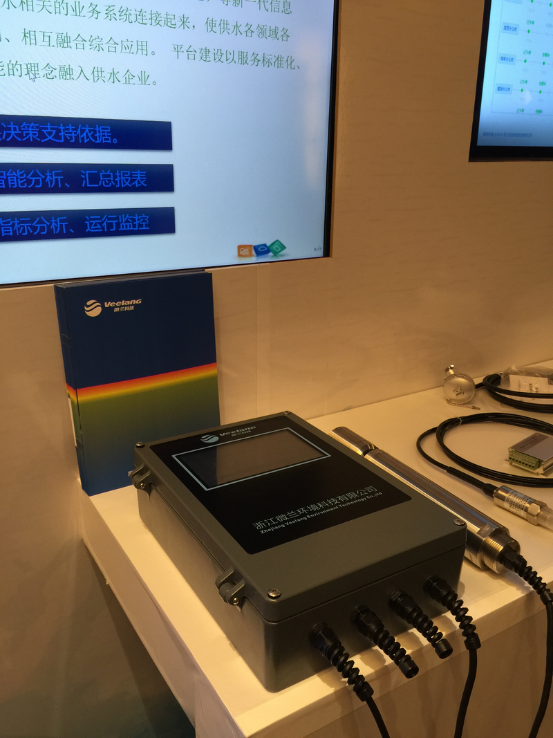 ����� | �ٷ���վ