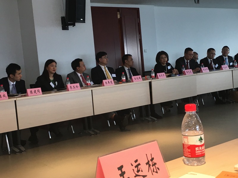 ����� | �ٷ���վ