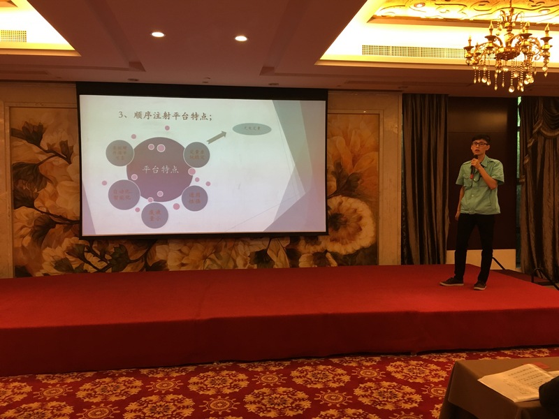 ����� | �ٷ���վ