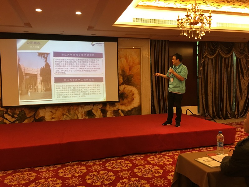 ����� | �ٷ���վ