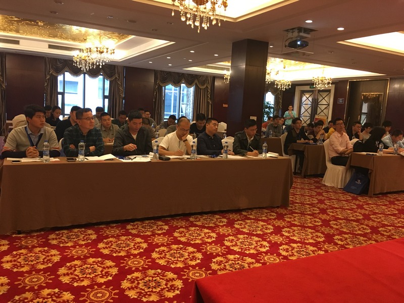 ����� | �ٷ���վ