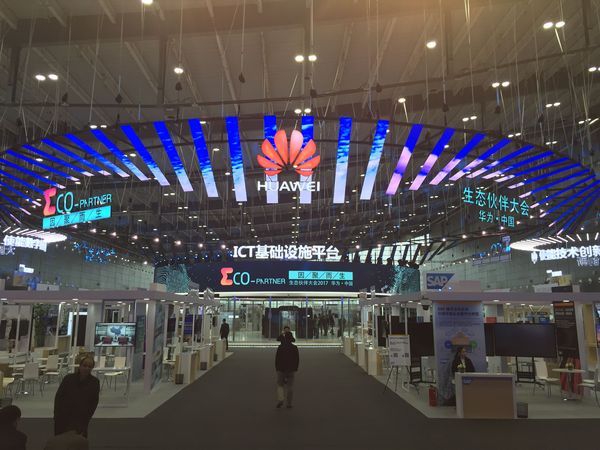 ����� | �ٷ���վ