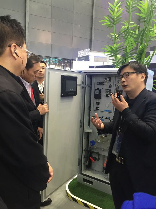 ����� | �ٷ���վ