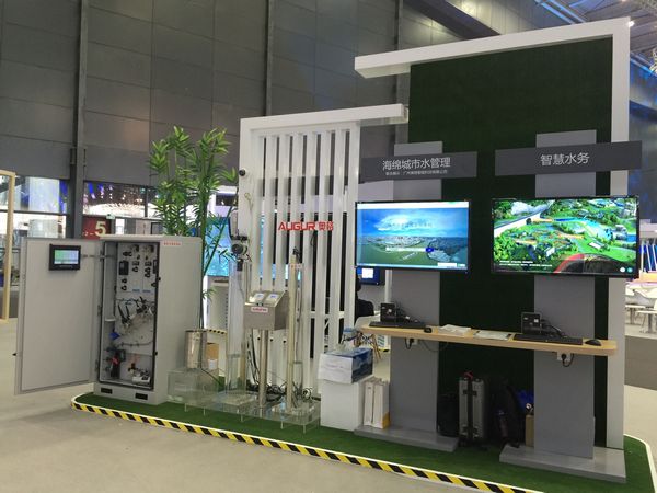 ����� | �ٷ���վ