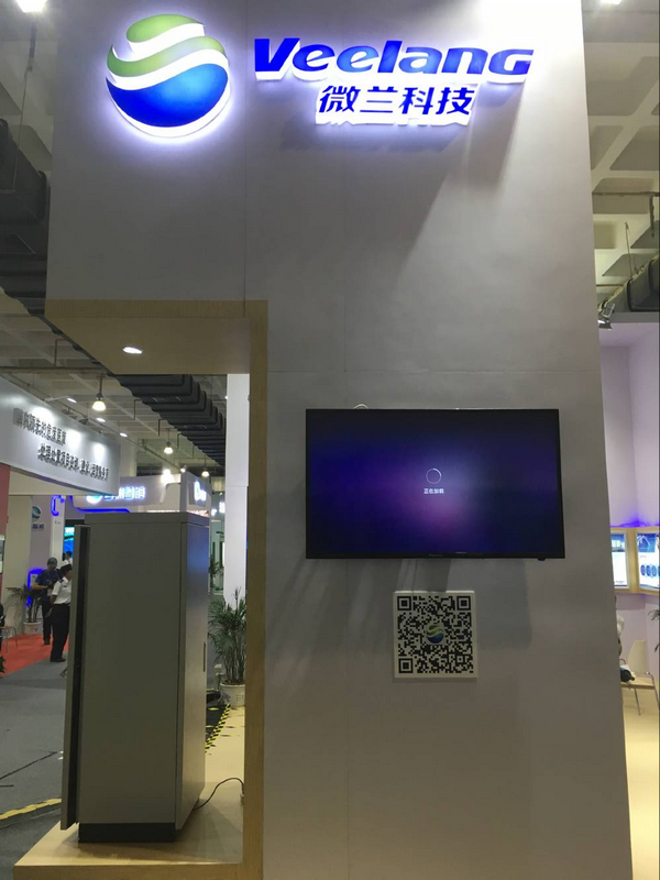 ����� | �ٷ���վ