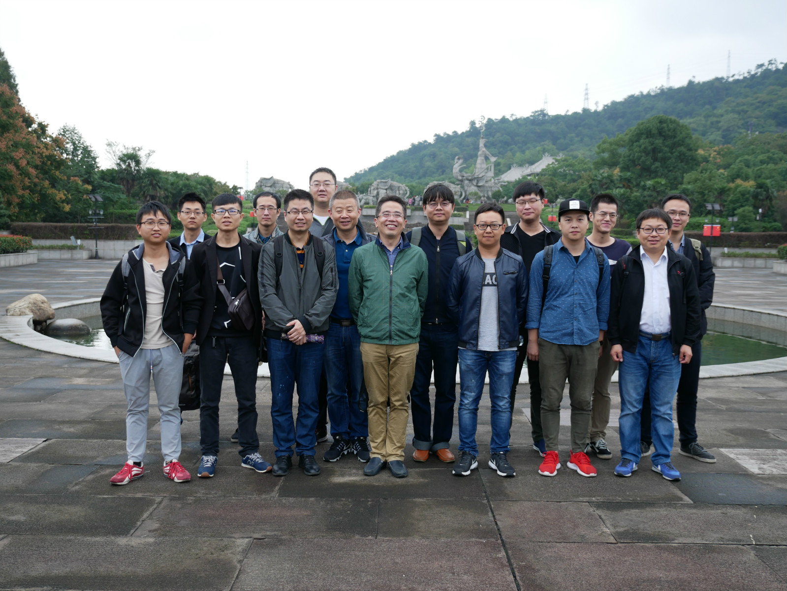 ����� | �ٷ���վ