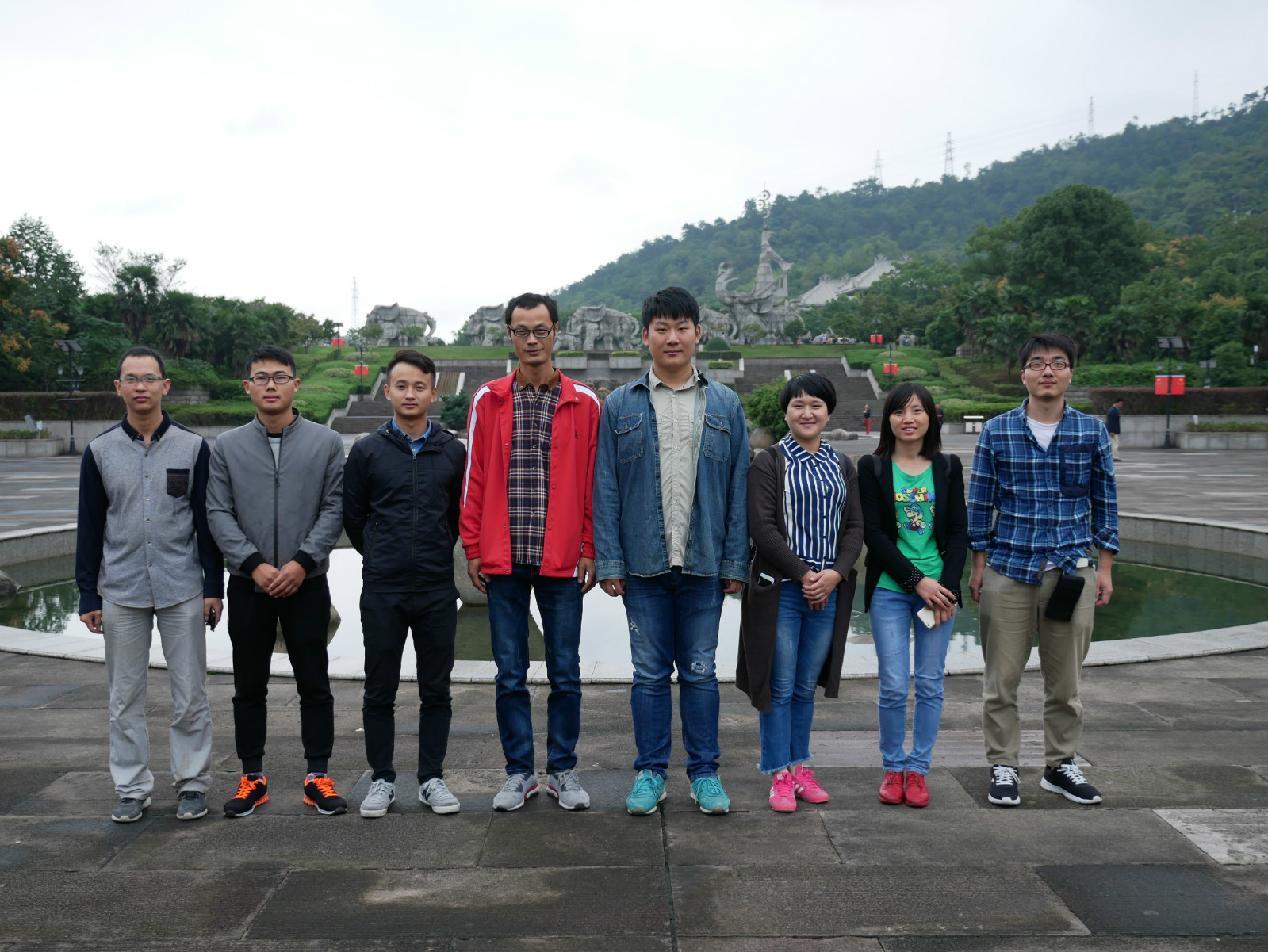 ����� | �ٷ���վ