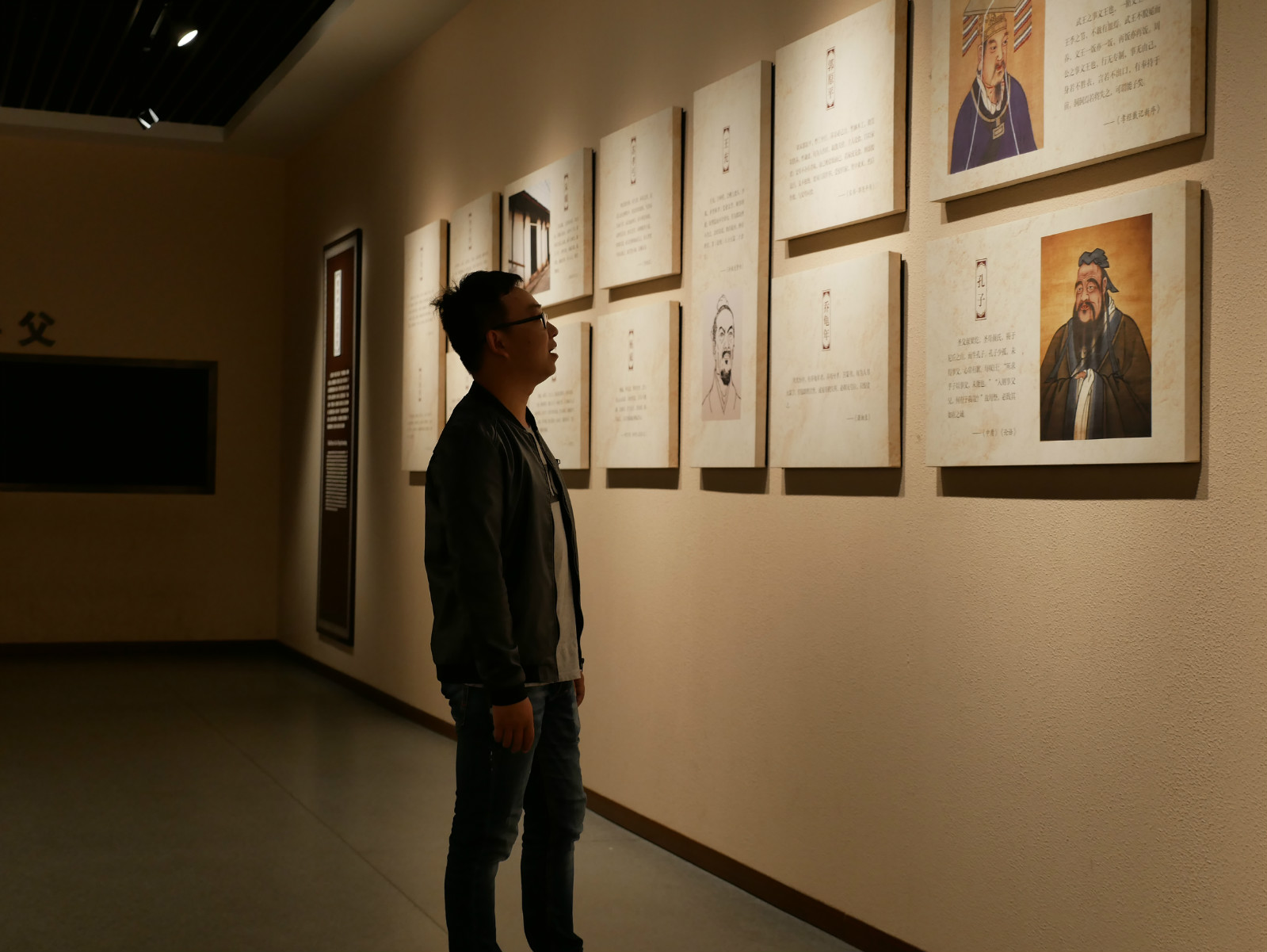 ����� | �ٷ���վ