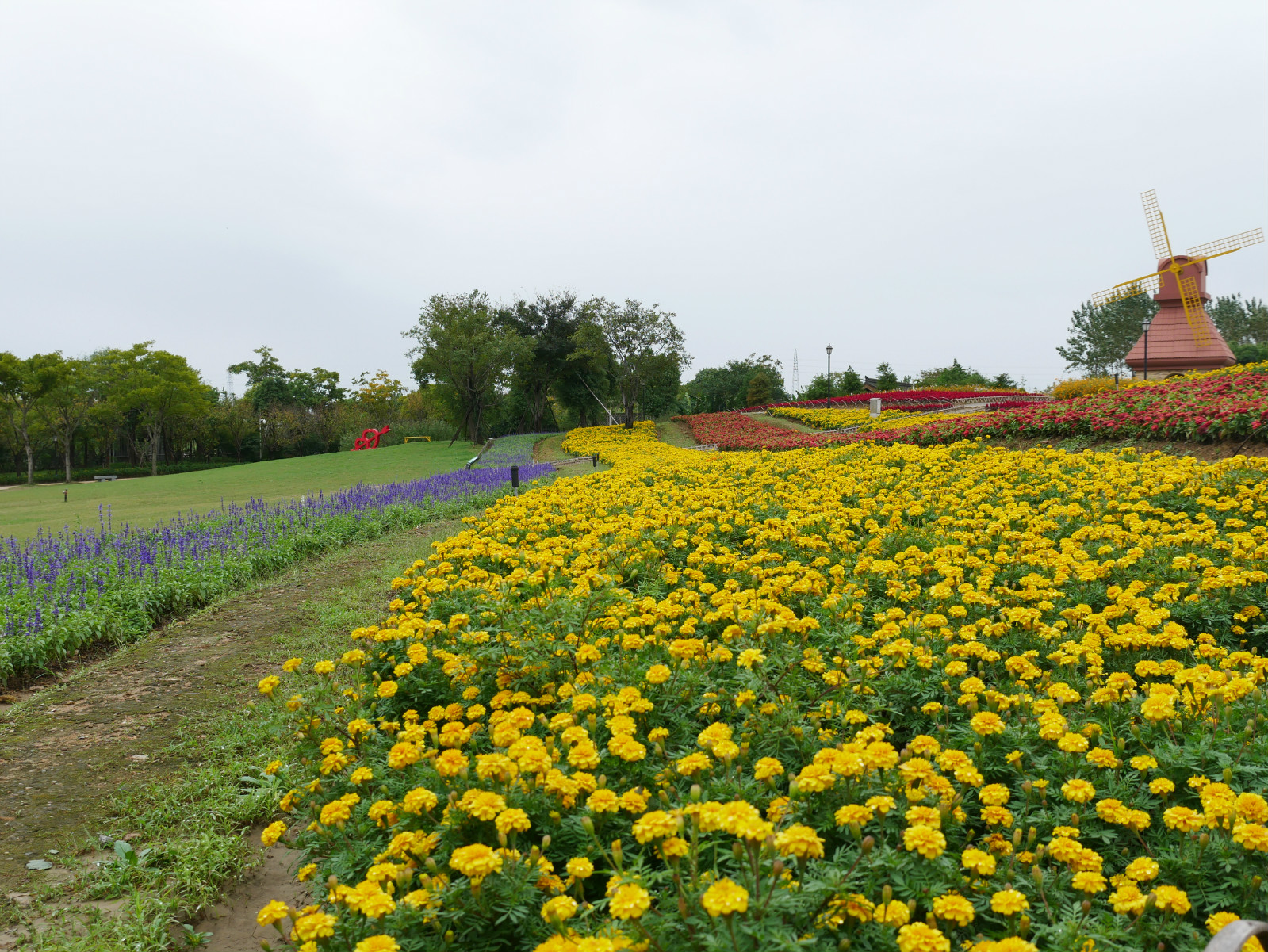 ����� | �ٷ���վ