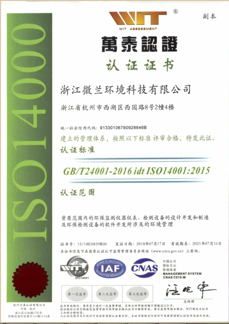 ����� | �ٷ���վ