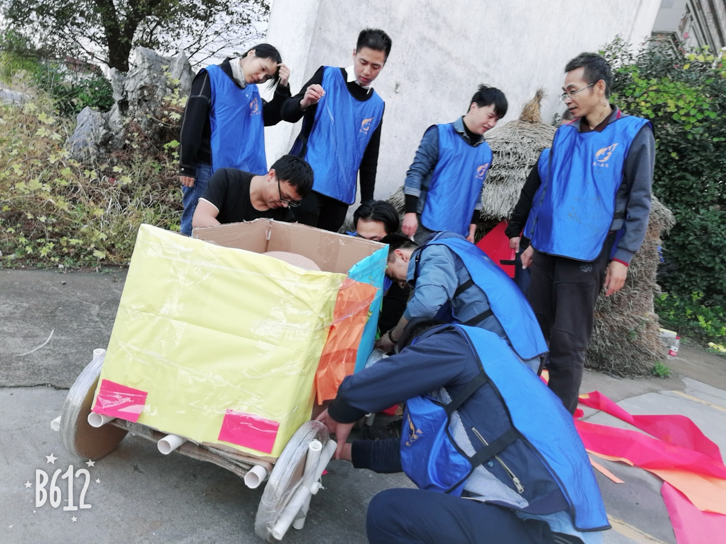 ����� | �ٷ���վ